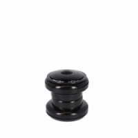 hlavové složení AH XLC HS-S14 1" 27mm černé