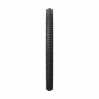 plášť MICHELIN DH16 27.5"x2.40/61-584 TS TLR kevlar