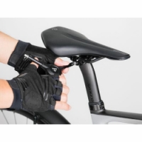 nářadí TOPEAK Y SPEED RATCHET