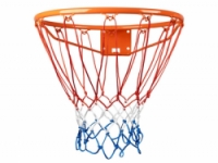 koš basketbalový Acra 45x1,6cm