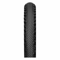 plášť HUTCHINSON PYTHON RACE TLR 29x2,40kvl, černý