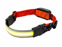 čelovka ACRA LAMP1