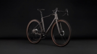 Gravel kolo Cube NUROAD C:62 PRO cedar´n´stone 2027