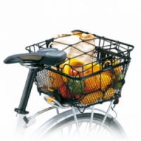 gumicuk - síťka TOPEAK Cargo Net