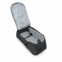 batoh pánský OSPREY FARPOINT TRAVEL PACK 70l černý