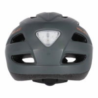 přilba XLC BH-C32 53-60cm tmavě modrá