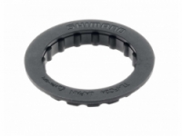 misky středové Shimano SMBB93B ORIGINAL