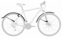 blatníky SKS VELOFLEXX 26-28" 55mm