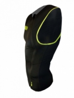 chránič zad HAVEN Gilet pro s vestou