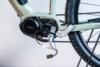 SpeedBox 1.2 B.Tuning pro Bafang (3pinový konektor)
