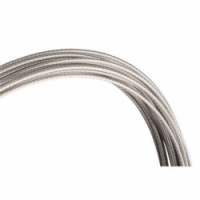 lanko řadicí Jagwire Sport Slick Stainless 1.1x2300mm SRAM/Shimano 100ks