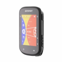 cyklopočítač iGPSPORT BSC200S