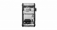 klíče multi TOPEAK PT30 mini černé