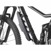 blatník přední TOPEAK D-FLASH EXPRESS DT