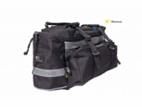 set Sport Arsenal 450 S2 nosič + brašna