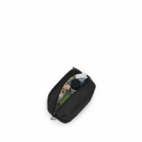 taška toaletní OSPREY DAYLITE TOILETRY KIT černá