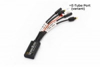 SpeedBox 1.2 pro Shimano (E8000, E7000, E6100, E5000)