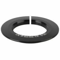 adaptér hlavového složení - vidlice 11/8"-1,5"