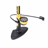 hustilka TOPEAK JoeBlow Sport III