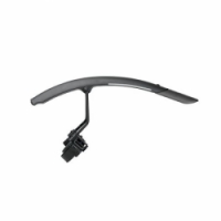 blatníky TOPEAK TETRAFENDER R1+R2 set 650c/700c