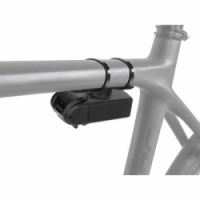 nářadí TOPEAK NINJA MASTER+ TOOLBOX T16