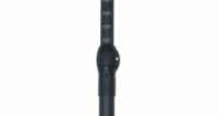 pádlo Jbay Zone 3 dílné, 170-210cm - odlehčené