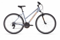 KELLYS Clea 10 Misty Blue 28