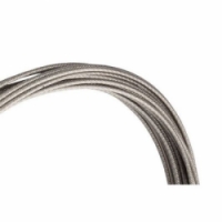 lanko řadicí Jagwire Elite Polished Ultra-Slick 1.1x2300mm SRAM/Shimano 25ks