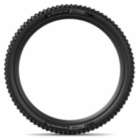 plášť MICHELIN DH22 29"x2.40/61-622 TS TLR kevlar