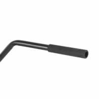 tažná tyč k nákladnímu cyklovozíku M-Wave