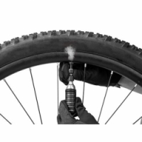 nářadí TOPEAK TUBI MASTER GXT Bolt-On