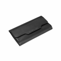 obal na mobil TOPEAK PHONE DRYWALLET Large