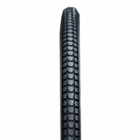 plášť RALSON R2113 28"x1 1/2/40-635 černý