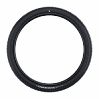 plášť SCHWALBE Rick 29''x2.40 XC PRO Addix SpeedGrip TLR B-sk skládací