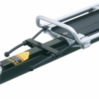 nosič TOPEAK MTX BeamRack A pro malý rám