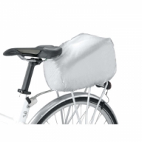 pláštěnka TOPEAK pro MTX Trunk Bag EX a DX