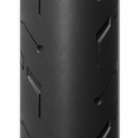 plášť MICHELIN CITY STREET 29"x1.60/40-622