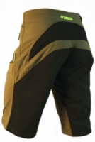 kalhoty krátké pánské HAVEN ENERGIZER khaki