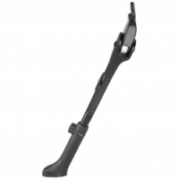 stojánek 24-29" M-Wave E-bike černý