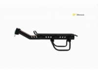 set Sport Arsenal 560 S1 nosič + brašna