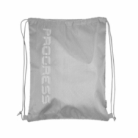 vak sportovní Progress CINCH BAG