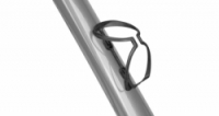 košík TOPEAK FEZA CAGE REINFORCE CARBON V1 černý