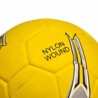 míč Acra házená (handball) tréninkový vel. 2