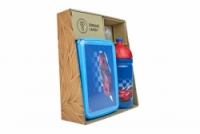 set R&B box a lahev Supersport 500ml