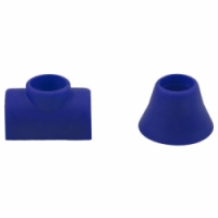 ventilek bezdušový M-Wave FV 45mm