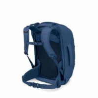 batoh pánský OSPREY FARPOINT TRAVEL PACK 55l modrý