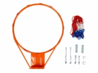 koš basketbalový Acra 45x1,6cm