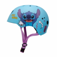 přilba SEVEN sportovní Stitch modrá M 52-56cm