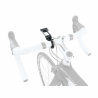 držák TOPEAK RIDECASE MOUNT