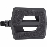 pedály M-Wave Non Slip Flat boron